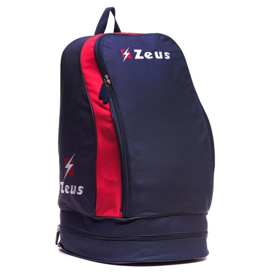 Zeus Τσάντα πλάτης